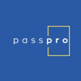 Passpro - Accredited Citizenship by Investment Agent